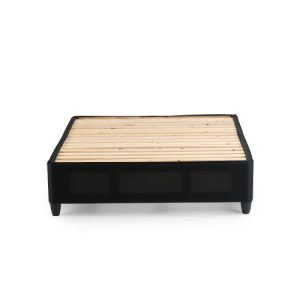 Eden Sleep UniBase Classic
