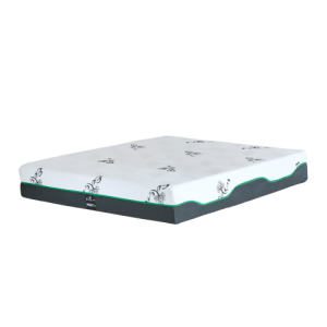 Pento Mattress