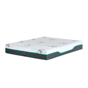 Trio Mattress