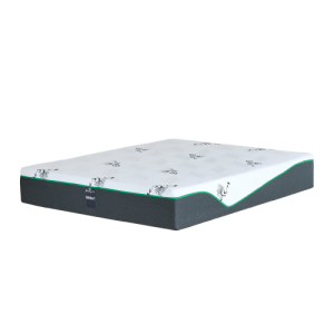 Eden Sleep Ultimo Mattress