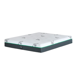 Uno Mattress