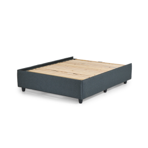 Eden Sleep Fashion Bed 3 Panel