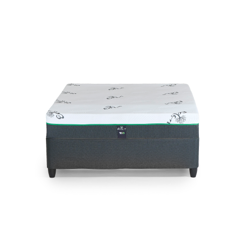 Trio Mattress - Image 3