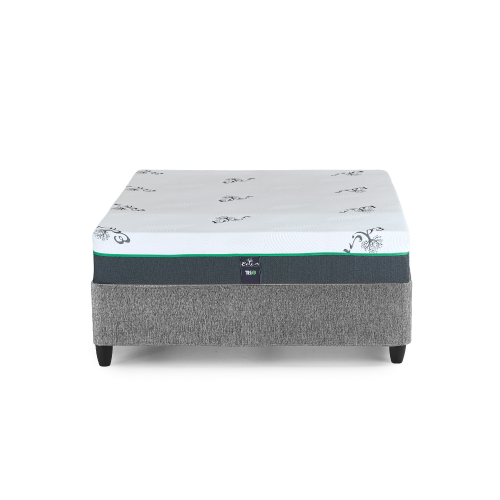 Trio Mattress - Image 4