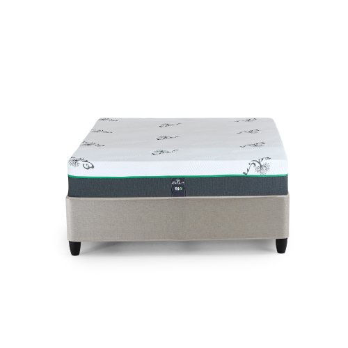 Trio Mattress - Image 5