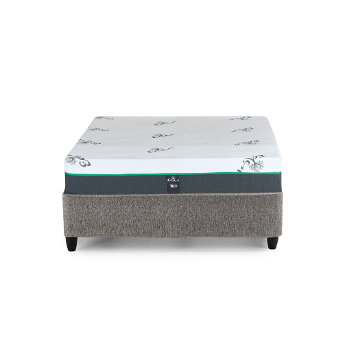 Trio Mattress - Image 6
