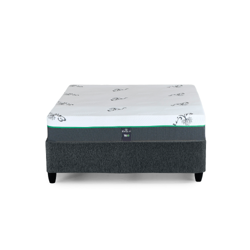Trio Mattress - Image 7