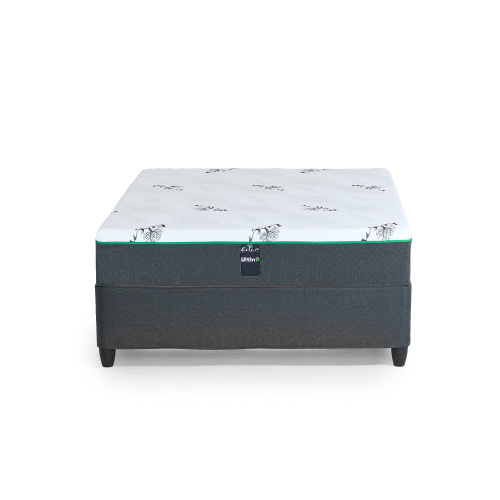 Eden Sleep Ultimo Mattress - Image 3