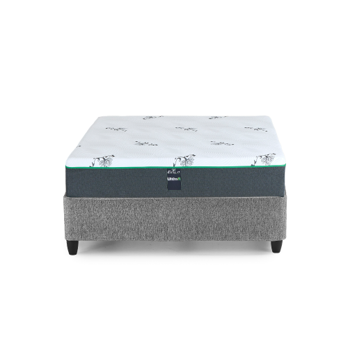 Eden Sleep Ultimo Mattress - Image 4