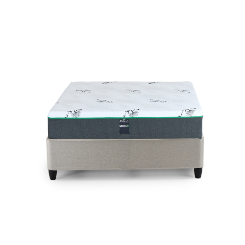 Eden Sleep Ultimo Mattress - Image 5
