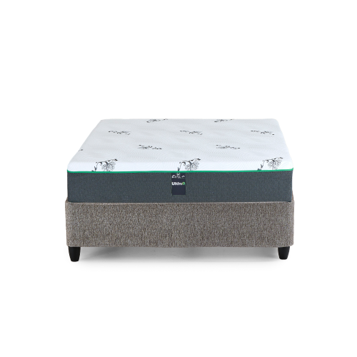 Eden Sleep Ultimo Mattress - Image 6