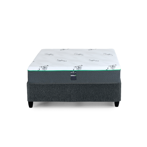 Eden Sleep Ultimo Mattress - Image 7