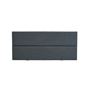 Eden Sleep 2 Panel Headboard