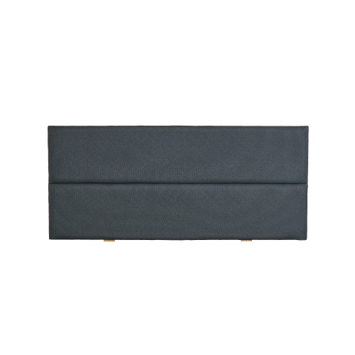 Eden Sleep 2 Panel Headboard