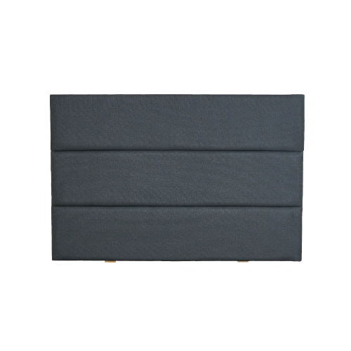 Eden Sleep 3 Panel Fashion Headboard