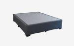 ENVIROBASE - Image 6