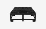 ENVIROBASE - Image 3