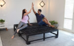 ENVIROBASE - Image 5