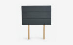 HEADBOARD - Image 5