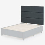 HEADBOARD