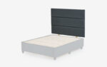HEADBOARD