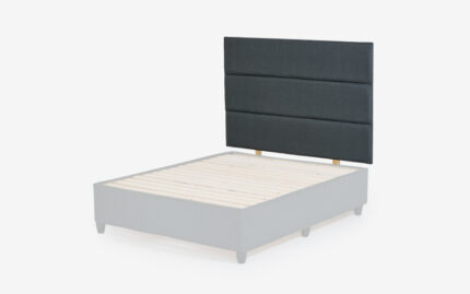 HEADBOARD