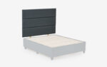 HEADBOARD - Image 2