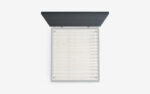 HEADBOARD - Image 4