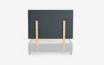 HEADBOARD - Image 6