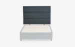 HEADBOARD - Image 3