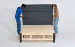 HEADBOARD - Image 13