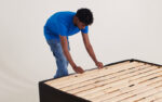 UNIBASE CLASSIC WRAP - Image 6