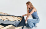 UNIBASE FASHION WRAP - Image 6