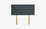 HEADBOARD - Image 11