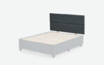 HEADBOARD - Image 7