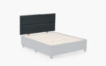 HEADBOARD - Image 8