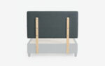 HEADBOARD - Image 12