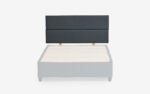 HEADBOARD - Image 9