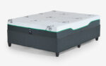 TRIO - Image 6