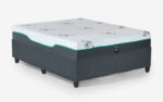 TRIO - Image 7
