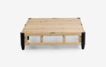 UNIBASE CLASSIC WRAP - Image 4