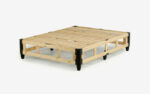 UNIBASE CLASSIC WRAP - Image 2
