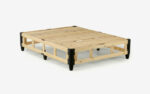 UNIBASE CLASSIC WRAP - Image 3