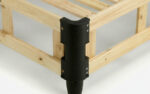 UNIBASE CLASSIC WRAP - Image 5