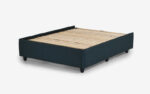UNIBASE CLASSIC WRAP - Image 7
