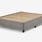 UNIBASE CLASSIC WRAP