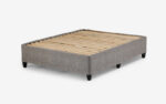 UNIBASE CLASSIC WRAP