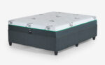 UNO - Image 6