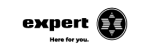 eden-sleep-commercial-partners-expert