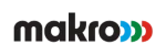 eden-sleep-commercial-partners-makro